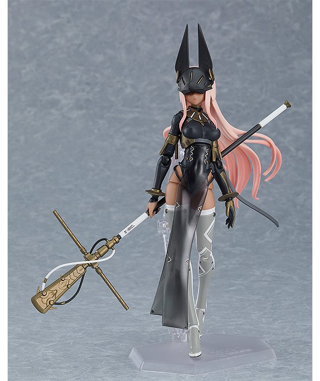 楽天市場】figma falslander lanze reiter(ホビー)の通販 楽天市場】figma falslander lanze reiter(ホビー)の通販