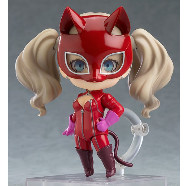 楽天市場】ペルソナ ねんどろいどの通販 楽天市場】ペルソナ ねんどろいどの通販