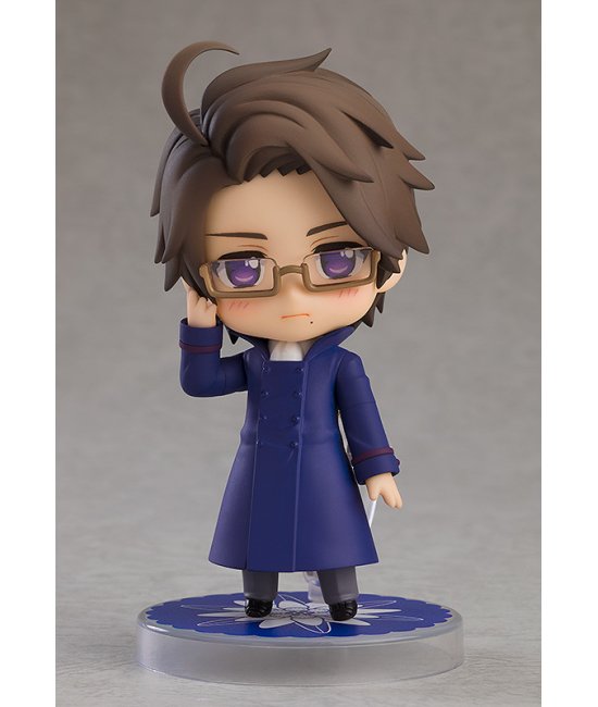 楽天市場】ねんどろいど ヘタリア アメリカの通販 楽天市場】ねんどろいど ヘタリア アメリカの通販