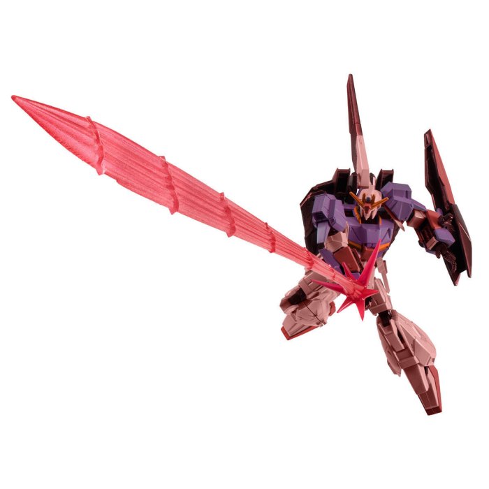 楽天市場】Zガンダム(関連作品ガンダムシリーズ)(フィギュア 楽天市場】Zガンダム(関連作品ガンダムシリーズ)(フィギュア