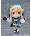 ねんどろいど GUILTY GEAR™ -STRIVE- ブリジット