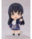 ねんどろいど 僕の心のヤバイやつ 山田杏奈