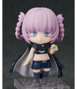 ねんどろいど よふかしのうた 七草ナズナ