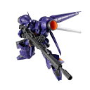 機動戦士ガンダム GフレームFA 高機動型ケンプファー