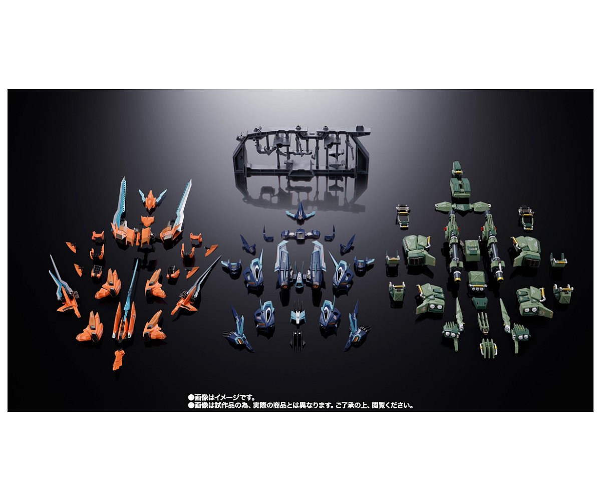 楽天市場】超合金 rz-041 ライガーゼロの通販 楽天市場】超合金 rz-041 ライガーゼロの通販