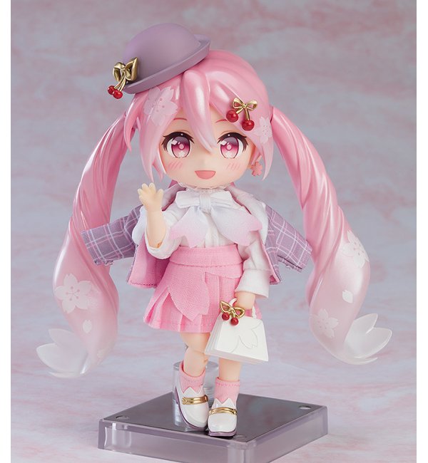 楽天市場】ねんどろいど さくらみこの通販 楽天市場】ねんどろいど さくらみこの通販