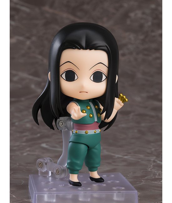 楽天市場】ねんどろいど 狩人の通販 楽天市場】ねんどろいど 狩人の通販