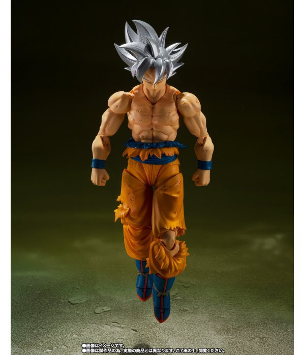 楽天市場】スーパードラゴンボールヒーローズ 孫悟空 身勝手の 楽天市場】スーパードラゴンボールヒーローズ 孫悟空 身勝手の