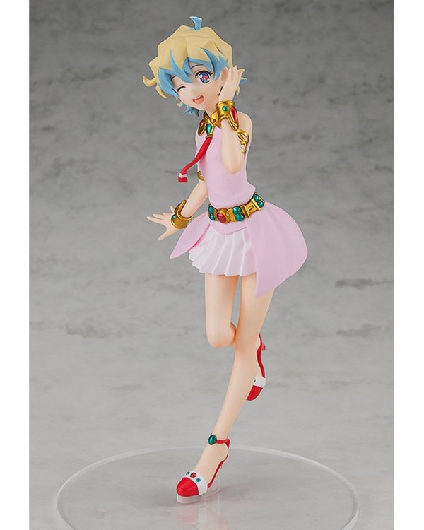 楽天市場】ニア グレンラガン(コレクション|ホビー)の通販 楽天市場】ニア グレンラガン(コレクション|ホビー)の通販