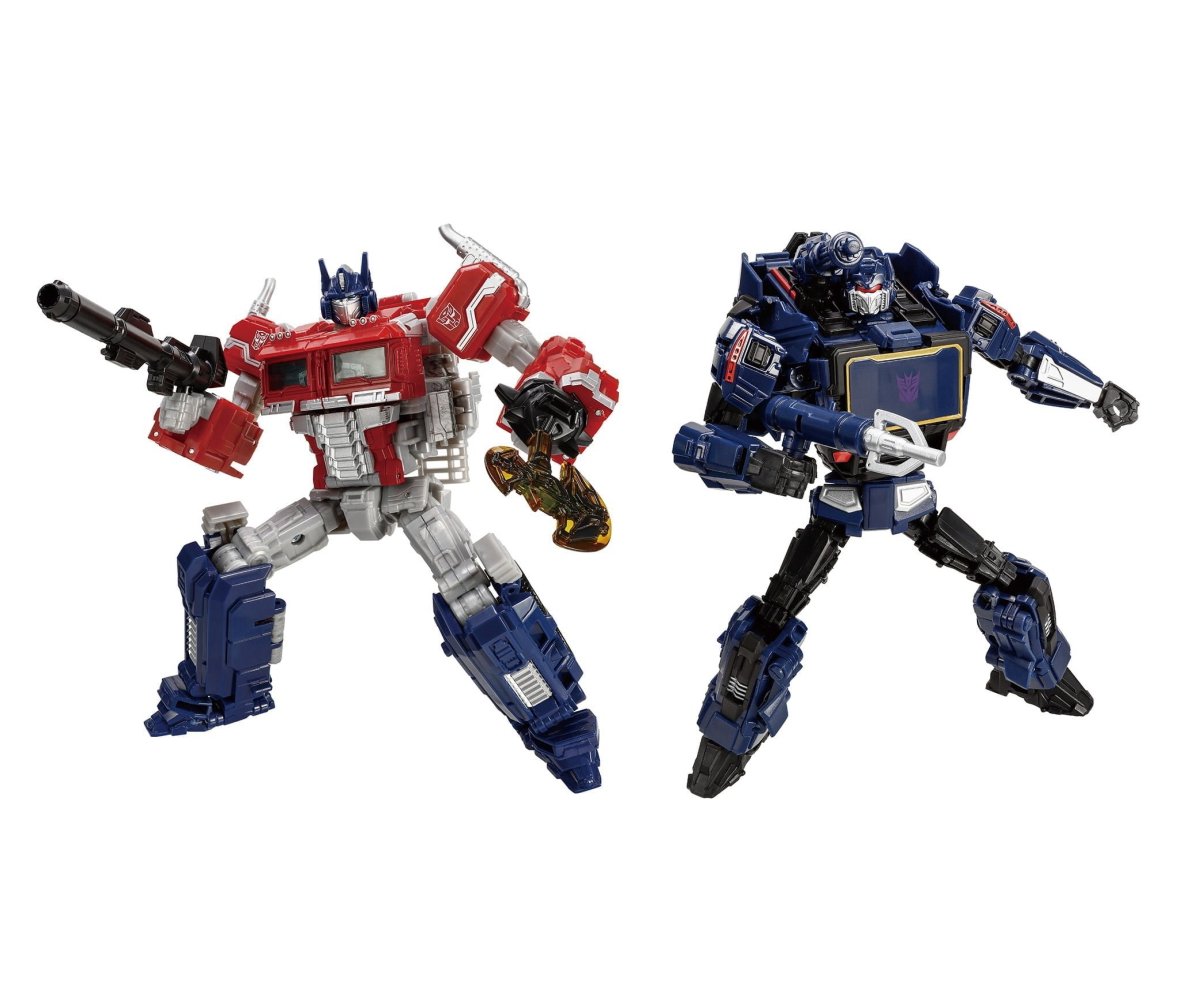 楽天市場】トランスフォーマー オプティマスプライム 限定の通販 楽天市場】トランスフォーマー オプティマスプライム 限定の通販