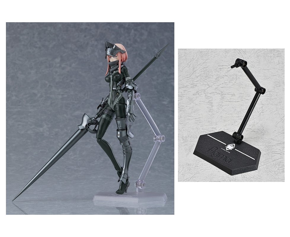 楽天市場】figma falslander lanze reiter(ホビー)の通販 楽天市場】figma falslander lanze reiter(ホビー)の通販