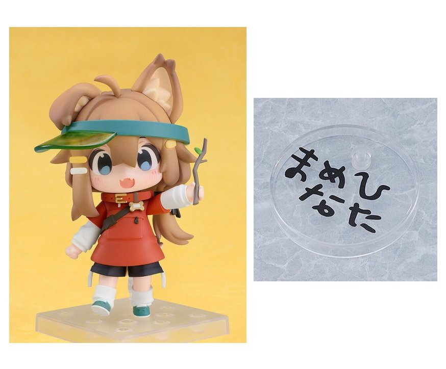 楽天市場】ヤマノススメ ねんどろいど ひなたの通販 楽天市場】ヤマノススメ ねんどろいど ひなたの通販