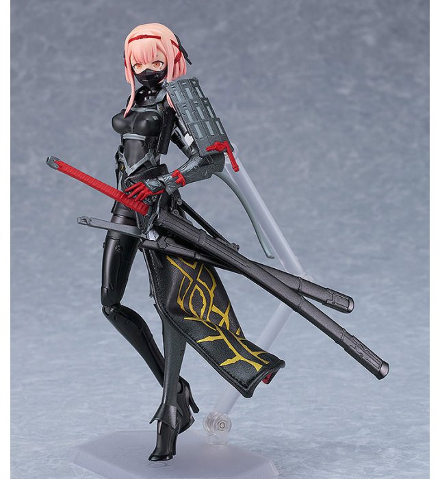楽天市場】figma falslander lanze reiter(ホビー)の通販 楽天市場】figma falslander lanze reiter(ホビー)の通販