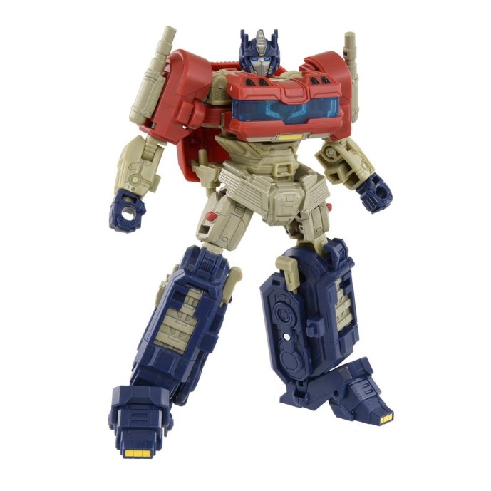 楽天市場】トランスフォーマー オプティマスプライム(テーマ 楽天市場】トランスフォーマー オプティマスプライム(テーマ