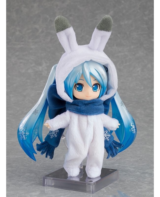 楽天市場】ねんどろいどどーる 初音ミクの通販 楽天市場】ねんどろいどどーる 初音ミクの通販