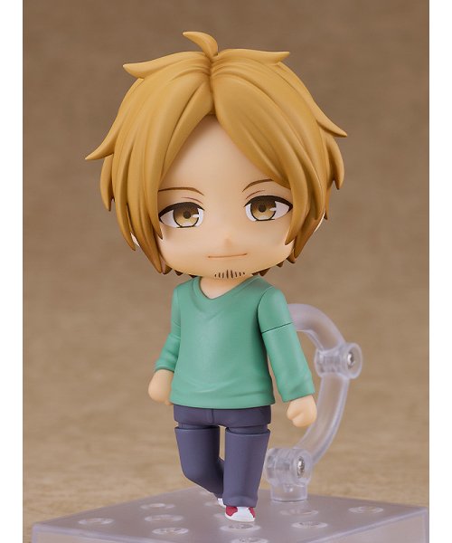 楽天市場】ナツキ ねんどろいど(ホビー)の通販 楽天市場】ナツキ ねんどろいど(ホビー)の通販