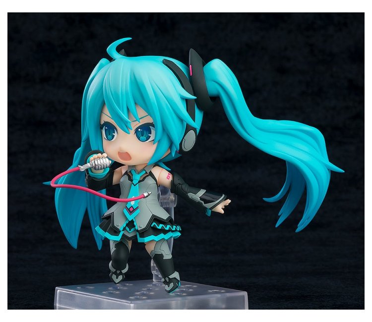 楽天市場】ねんどろいど 初音ミク マジカルミライの通販 楽天市場】ねんどろいど 初音ミク マジカルミライの通販