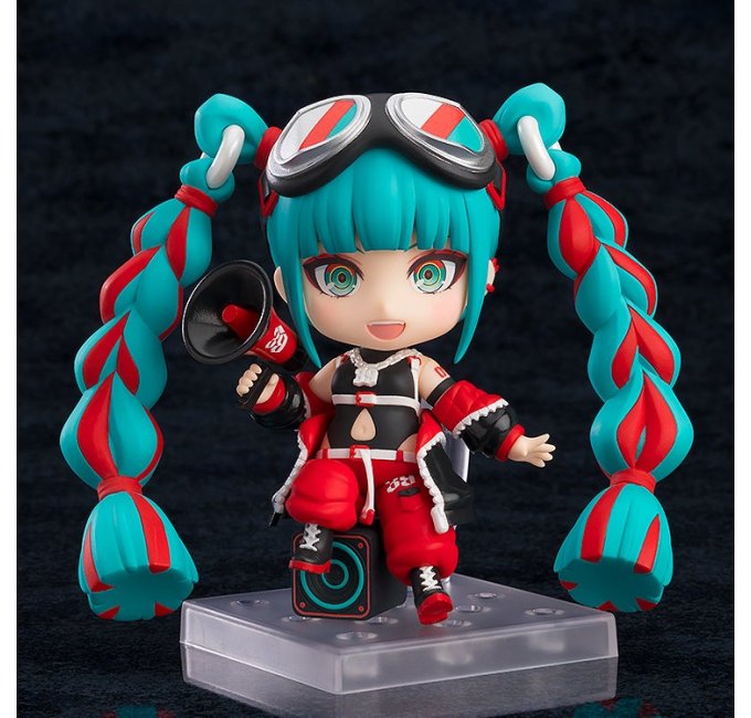 楽天市場】ねんどろいど マジカルミライの通販 楽天市場】ねんどろいど マジカルミライの通販