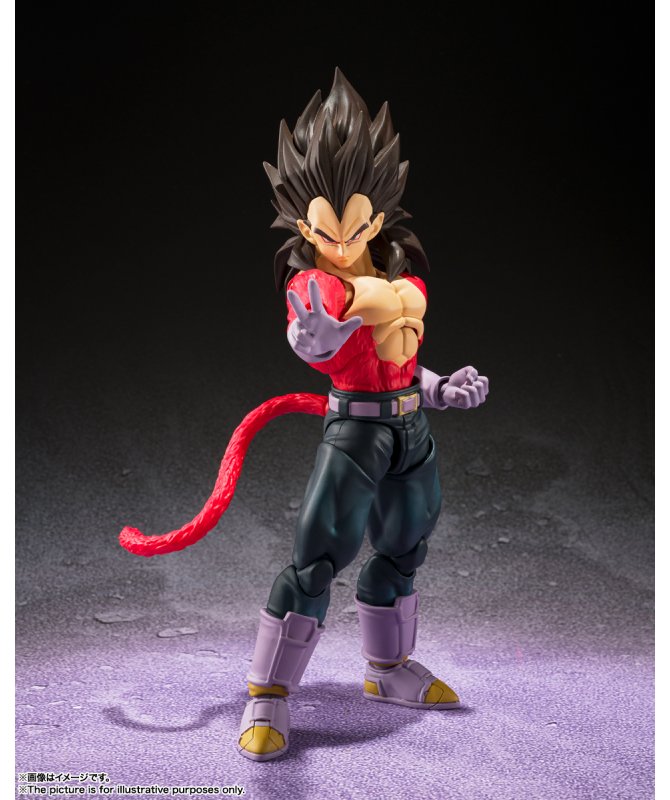 楽天市場】フィギュアーツ ドラゴンボール(コレクション 楽天市場】フィギュアーツ ドラゴンボール(コレクション