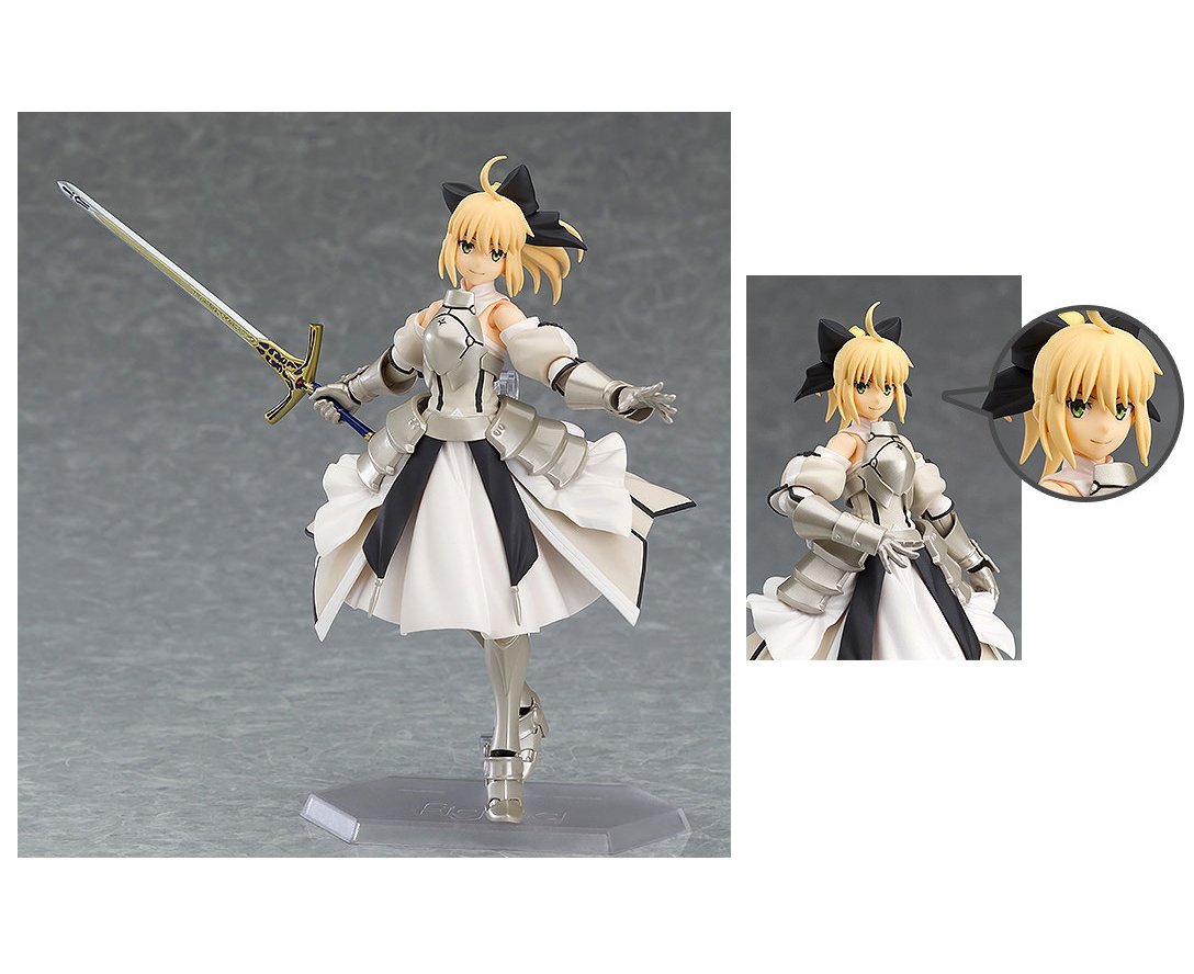 楽天市場】アルトリア・ペンドラゴン figmaの通販 楽天市場】アルトリア・ペンドラゴン figmaの通販