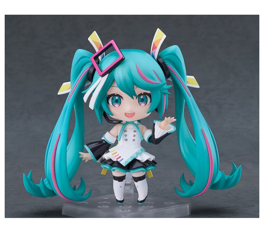 楽天市場】ねんどろいど 初音ミク 10th anniversary verの通販 楽天市場】ねんどろいど 初音ミク 10th anniversary verの通販