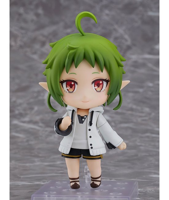 楽天市場】ねんどろいど ジル・スティングレイの通販