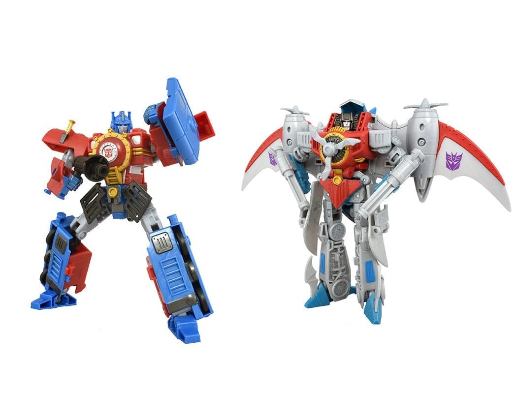 ȥ󥹥եޡ饤ϡȎ֎ƥ륪ץƥޥץ饤&꡼