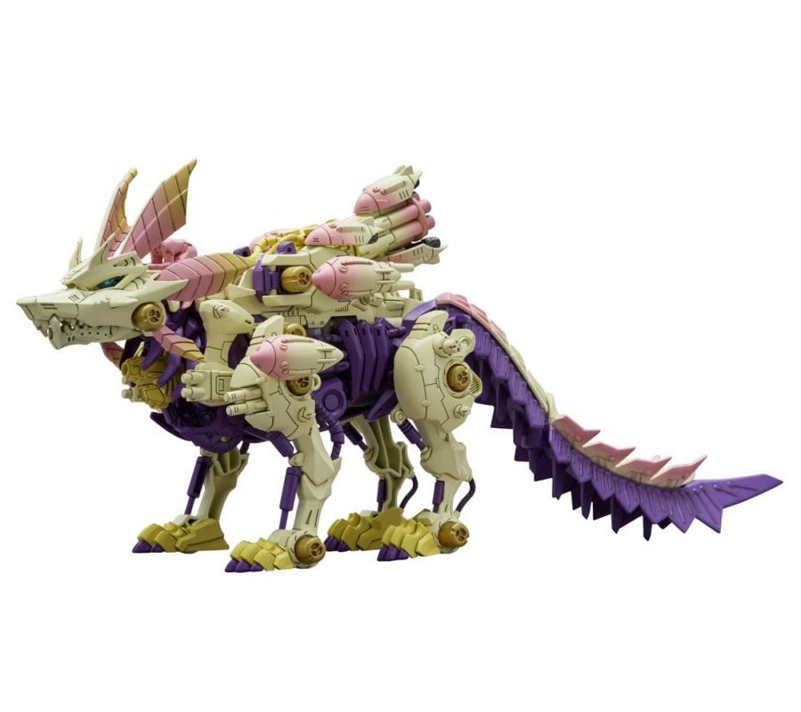 ȥߡɥȥ󥰥եåߥĥ