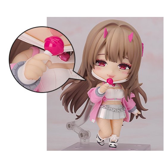 ͤɤɾνNIKKEХѡ֥ݥå׻ѡġդ