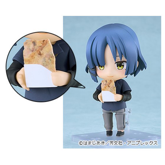 ͤɤɤܤääĥ祦Ver.֤٤ѡġܻѡġդ