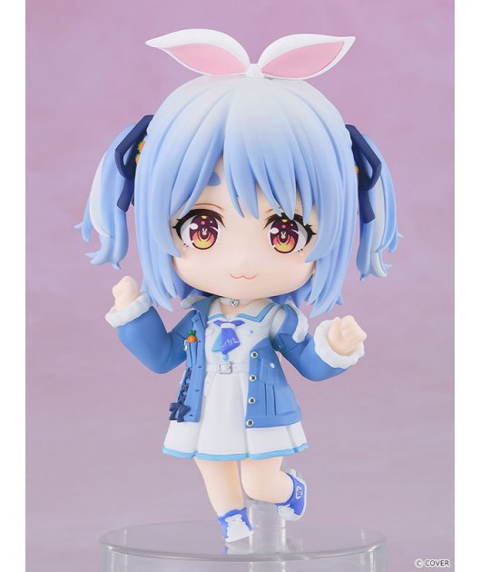 ͤɤɥۥ饤֥ץĤڤVer.