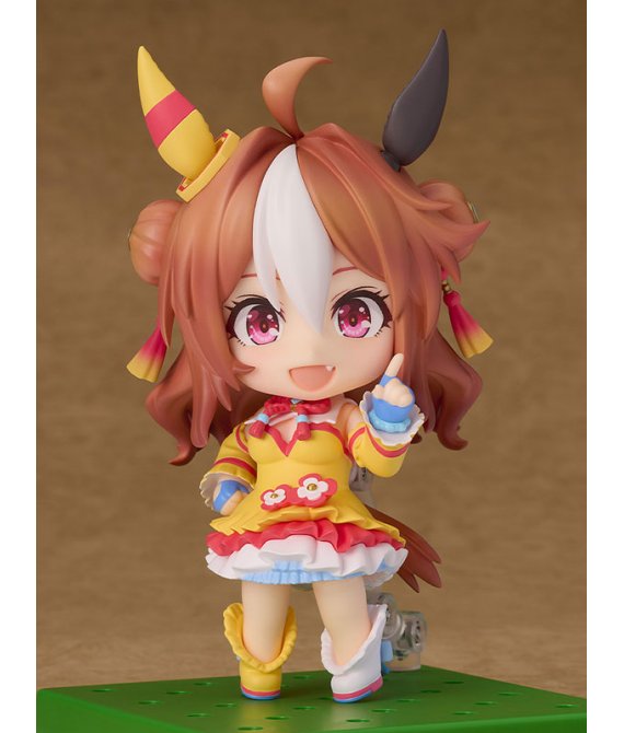 ͤɤɥ̼ץƥӡѥΥå