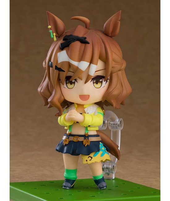 ͤɤɥ̼ץƥӡ󥰥ݥå