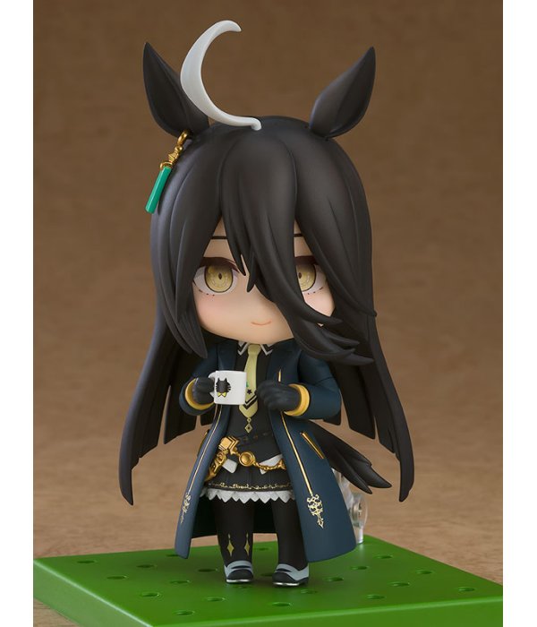 ͤɤɥ̼ץƥӡޥϥå󥫥ե