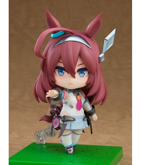 ͤɤɥ̼ץƥӡߥۥΥ֥ܥ