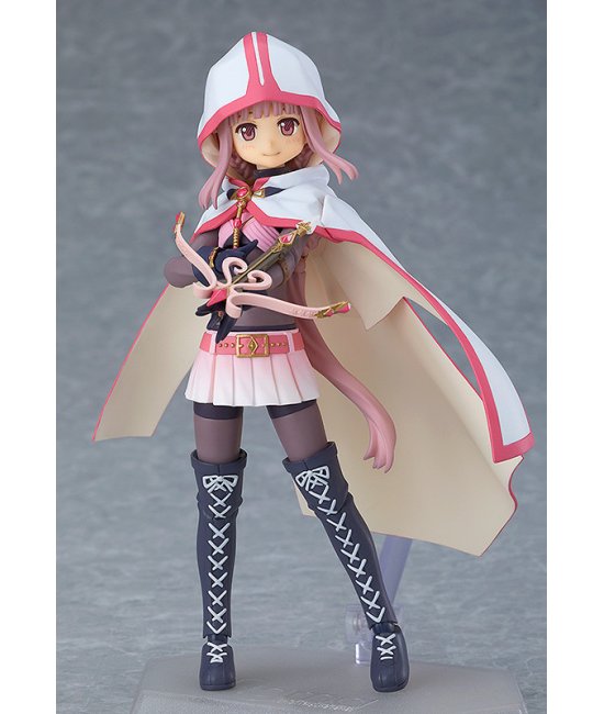 楽天市場】マギアレコード 魔法少女まどか☆マギカ外伝 環いろは 楽天市場】マギアレコード 魔法少女まどか☆マギカ外伝 環いろは
