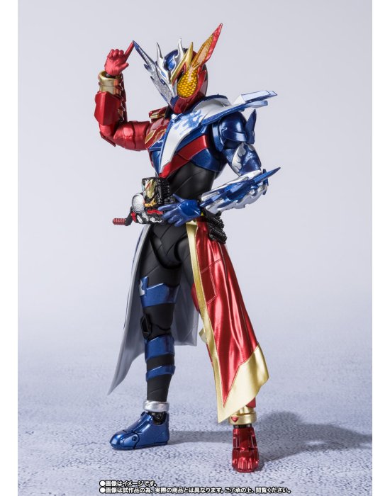 偉大な S H Figuarts仮面ライダービルドクローズビルドフォーム 代引不可 Www Frontendlabs Io 偉大な S H Figuarts仮面ライダービルドクローズビルドフォーム 代引不可 Www Frontendlabs Io