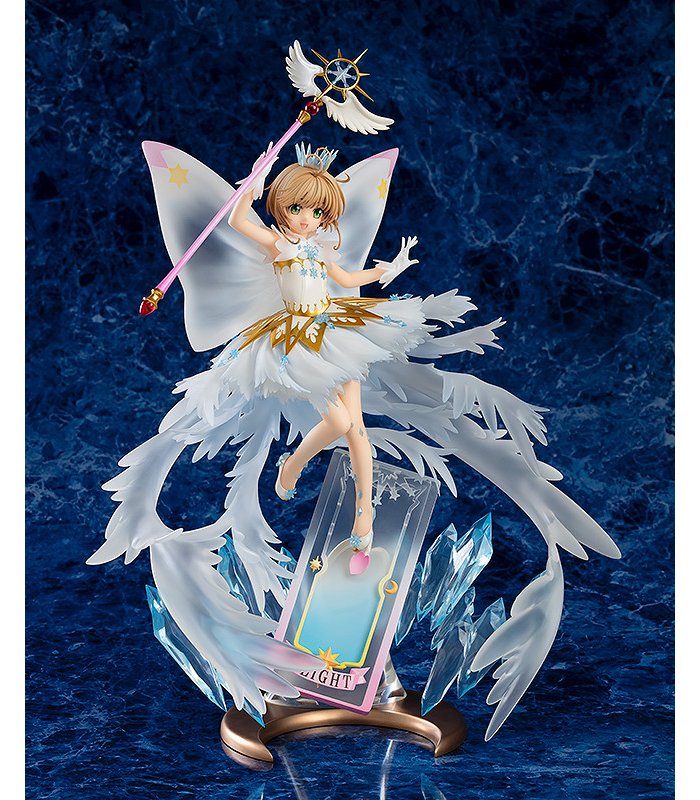 人気no 1 本体 グッドスマイルカンパニーカードキャプターさくら木之本桜hello Brand New World 気質アップ Www Tunisiecnc Tn 人気no 1 本体 グッドスマイルカンパニーカードキャプターさくら木之本桜hello Brand New World 気質アップ Www Tunisiecnc Tn