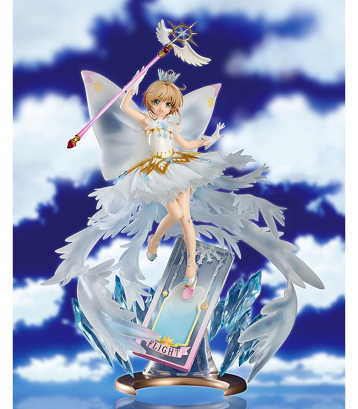 人気no 1 本体 グッドスマイルカンパニーカードキャプターさくら木之本桜hello Brand New World 気質アップ Www Tunisiecnc Tn 人気no 1 本体 グッドスマイルカンパニーカードキャプターさくら木之本桜hello Brand New World 気質アップ Www Tunisiecnc Tn