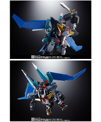 超合金魂 Gx 94 Gx 94 超合金魂 超獣機神ダンクーガ ブラックウイング 四季の宝箱バンダイ 超合金魂 Gx 94 Gx 94 超合金魂 超獣機神ダンクーガ ブラックウイング 四季の宝箱バンダイ