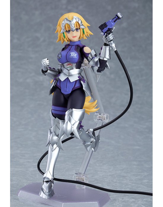 楽天市場】ジャンヌ figmaの通販 楽天市場】ジャンヌ figmaの通販