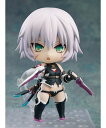 ねんどろいど Fate/Grand Order アサシン/ジャック ザ リッパー