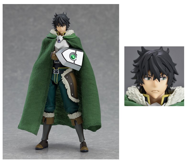 楽天市場】figma Ghost of Tsushima 境井仁の通販 楽天市場】figma Ghost of Tsushima 境井仁の通販