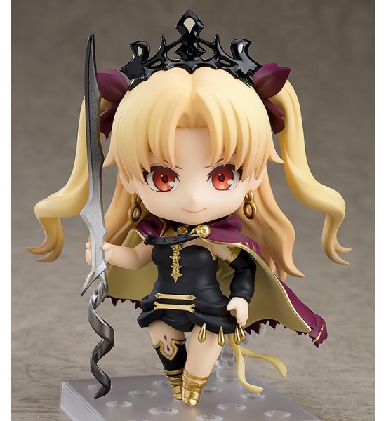 ねんどろいど Fate/Grand Order ランサー/エレシュキガル（再販）