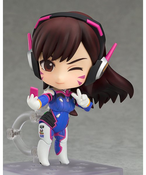 楽天市場】ねんどろいど マーシー クラシックスキン 楽天市場】ねんどろいど マーシー クラシックスキン
