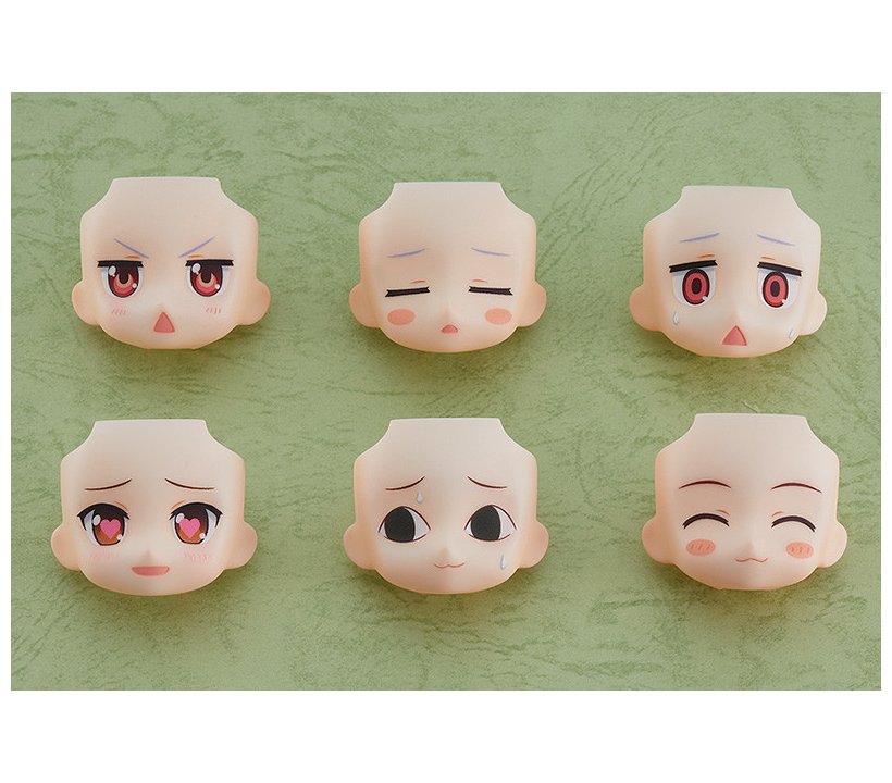 楽天市場】のんのんびより ねんどろいどの通販 楽天市場】のんのんびより ねんどろいどの通販