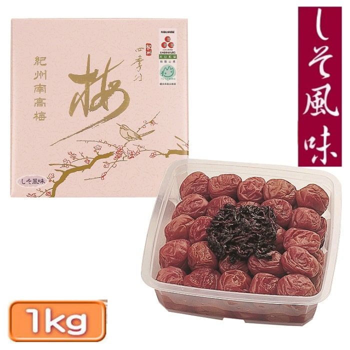 ͵ ͵ ̣ 1kg ʬ6%