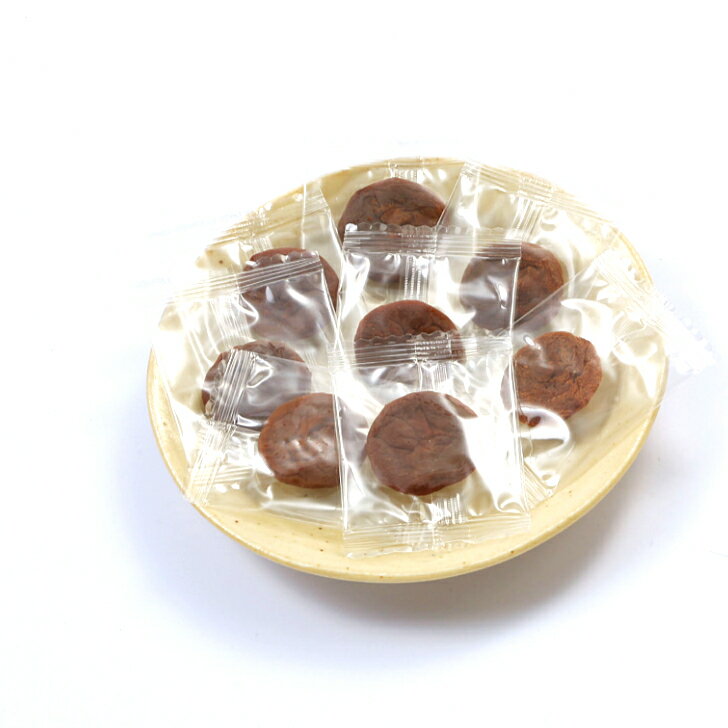 紀州四季の梅本舗 紀州産干し梅 50g shikinoume-10000089 紀州四季の梅本舗 サンプル画像3
