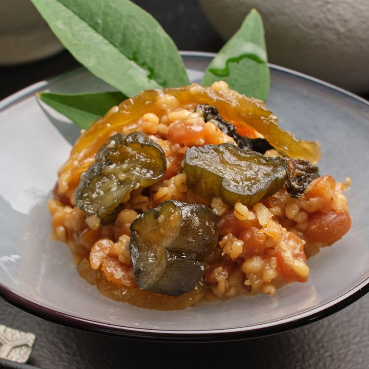 ̣�����ޤ�ޤ��������⻳��̣�����ѥ�ݥ꤭�夦���ҡ� 500g�ʲ���Ȣ�����