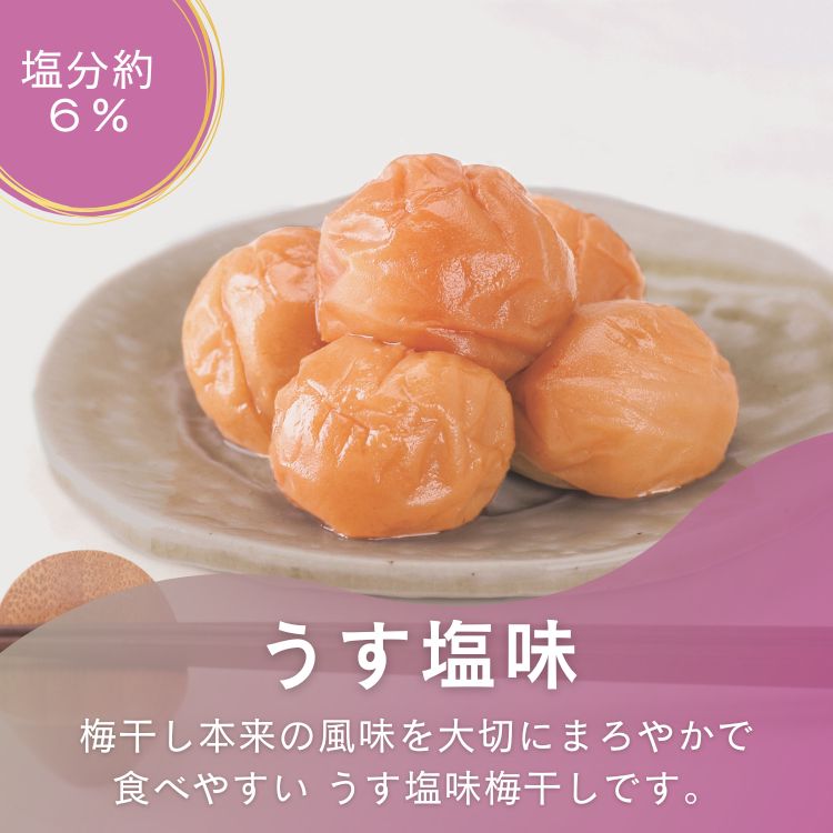 東海漬物 ちょこっと一品やまくらげ 70g×10入